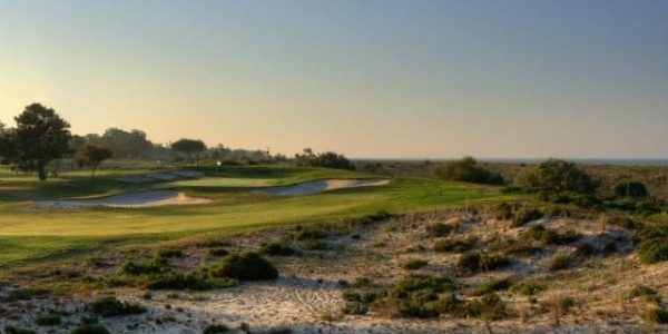 Troia golf Portugal golfvakantie Alentejo (19)