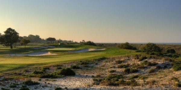 Troia golf Portugal golfvakantie Alentejo (19)