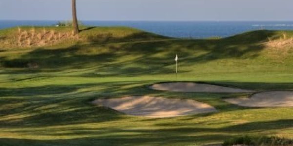 Troia golf Portugal golfvakantie Alentejo (2)