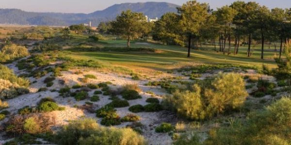 Troia golf Portugal golfvakantie Alentejo (3)