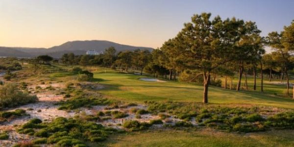 Troia golf Portugal golfvakantie Alentejo (4)