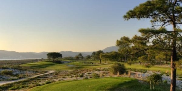 Troia golf Portugal golfvakantie Alentejo (6)