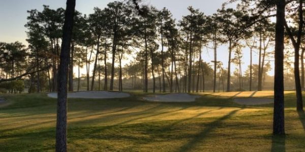 Troia golf Portugal golfvakantie Alentejo (7)