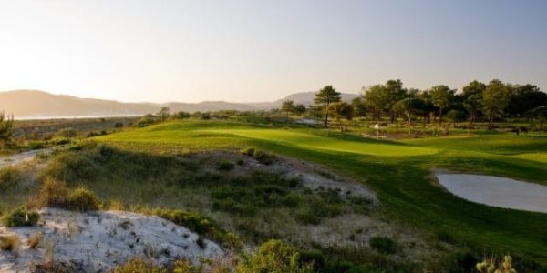 Troia golf Portugal golfvakantie Alentejo (8)