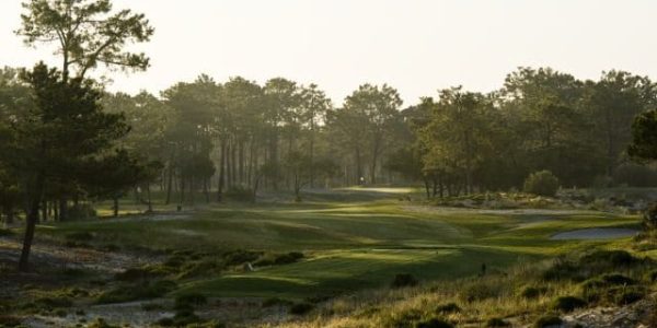 Troia golf Portugal golfvakantie Alentejo (9)