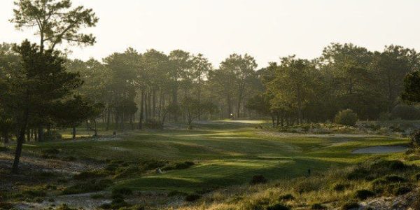 Troia golf Portugal golfvakantie Alentejo (9)