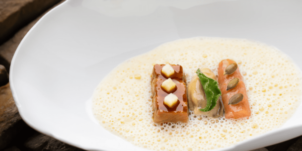 Tuna-Toro-and-Oyster_tta_1