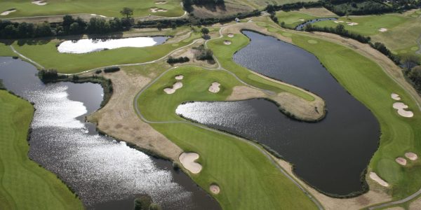 TwentyTenCourse_Aerial1