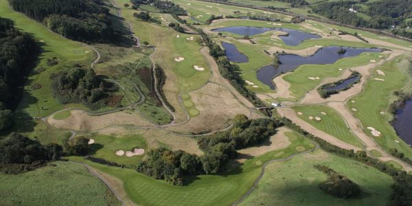 TwentyTenCourse_Aerial2