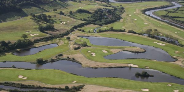 TwentyTenCourse_Aerial3
