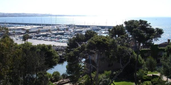 VG Cascais 4