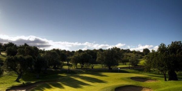 Vala Pinta Golf