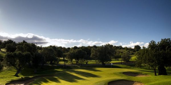 Vala Pinta Golf