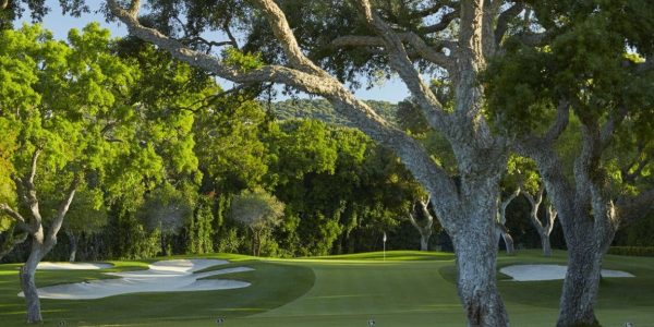 Valderrama