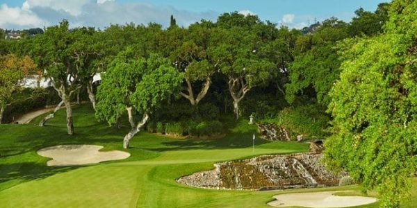Valderrama 2