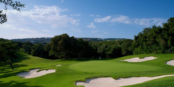Valderrama (2)
