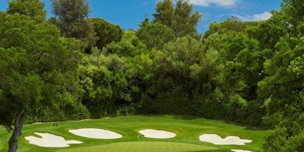 Valderrama 3
