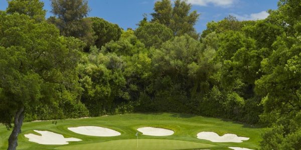 Valderrama 3