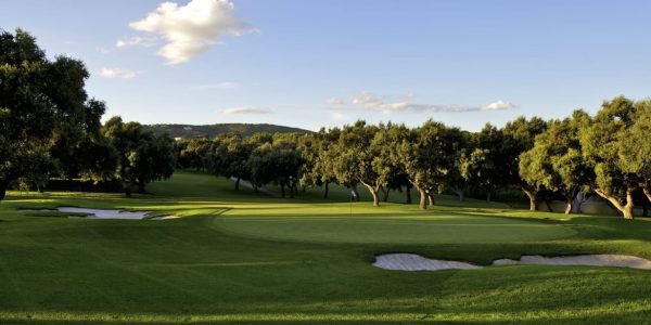 Valderrama (4)