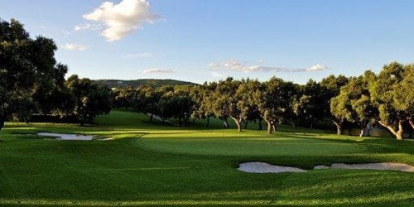 Valderrama (4)