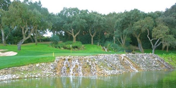 Valderrama2