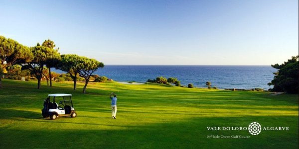 Vale do lobo golfvakantie portugal (15)