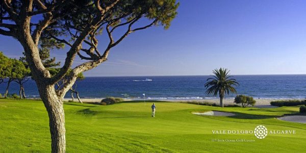 Vale do lobo golfvakantie portugal (6)