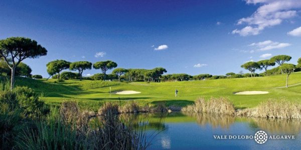 Vale do lobo golfvakantie portugal (9)