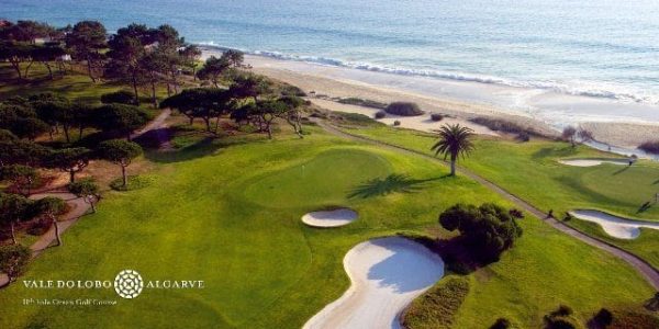 #Valedolobo #golfvakantieportugal #golfreisalgarve03