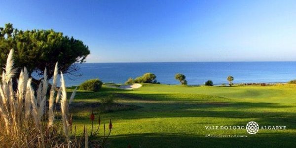 #Valedolobo #golfvakantieportugal #golfreisalgarve06