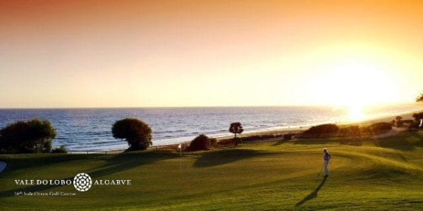 #Valedolobo #golfvakantieportugal #golfreisalgarve07