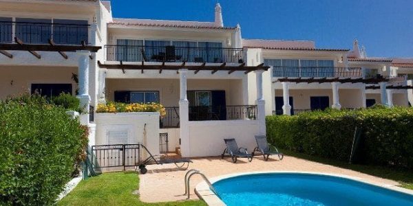 #Valedolobo #golfvakantieportugal #golfreisalgarve18