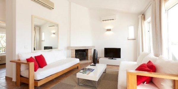 #Valedolobo #golfvakantieportugal #golfreisalgarve21