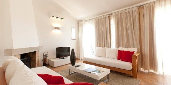#Valedolobo #golfvakantieportugal #golfreisalgarve22