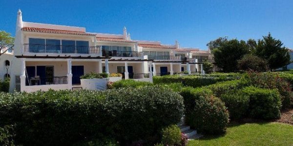 #Valedolobo #golfvakantieportugal #golfreisalgarve27