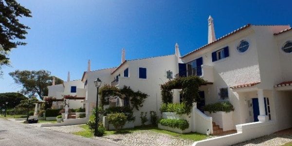 #Valedolobo #golfvakantieportugal #golfreisalgarve29