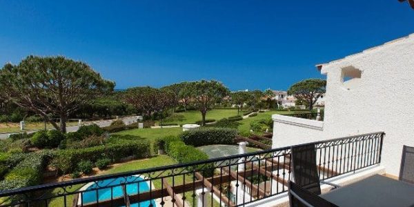 #Valedolobo #golfvakantieportugal #golfreisalgarve30