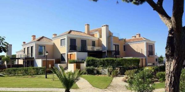 #Valedolobo #golfvakantieportugal #golfreisalgarve3434