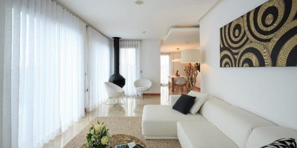 #Valedolobo #golfvakantieportugal #golfreisalgarve3446