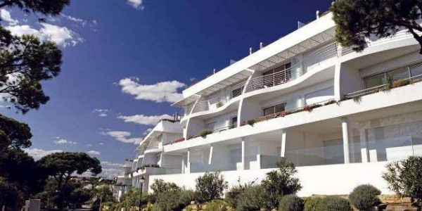 #Valedolobo #golfvakantieportugal #golfreisalgarve3448
