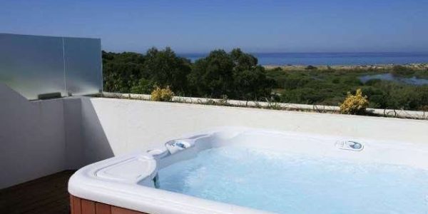 #Valedolobo #golfvakantieportugal #golfreisalgarve3454