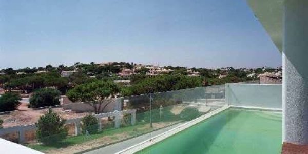 #Valedolobo #golfvakantieportugal #golfreisalgarve3455