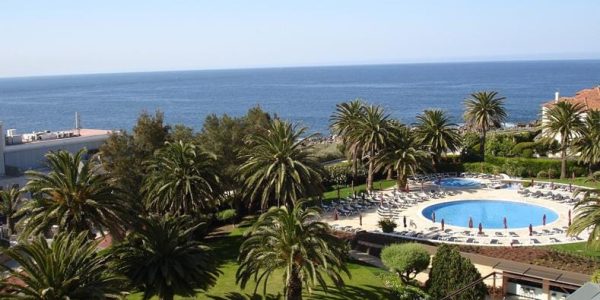 Vg Cascais 1