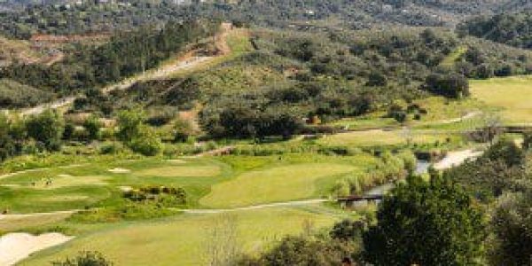 Viceroy at Ombria algarve resort golfarrangementje Golfreizen Spa (1)