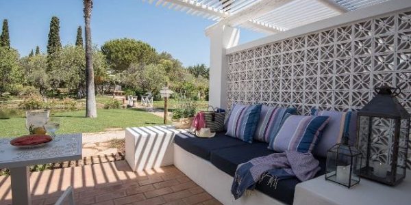 Vila Monte Boutique Hotel 1