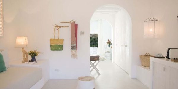 Vila Monte Boutique Hotel 3