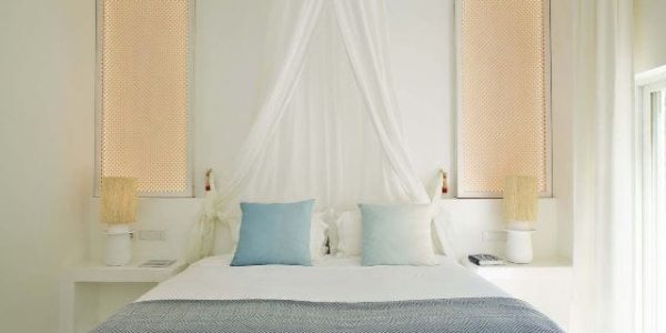 Vila Monte Boutique Hotel 4