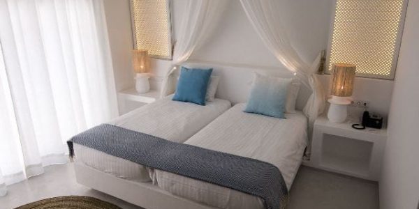 Vila Monte Boutique Hotel 5