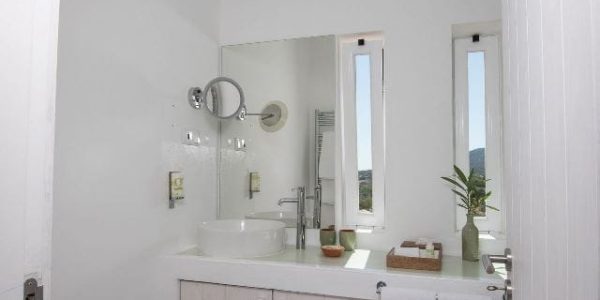 Vila Monte Boutique Hotel 6