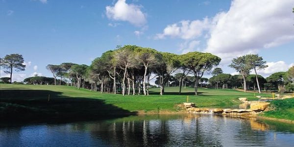 Vila sol golf 2